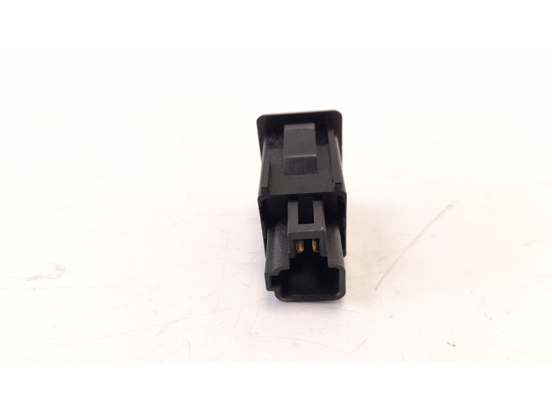 Recambio de interruptor para toyota aygo 1.0 cat referencia OEM IAM 8474602020  