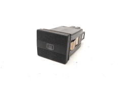 Recambio de interruptor para volkswagen golf iii berlina (1h1) 1.4 referencia OEM IAM 1H0959621  