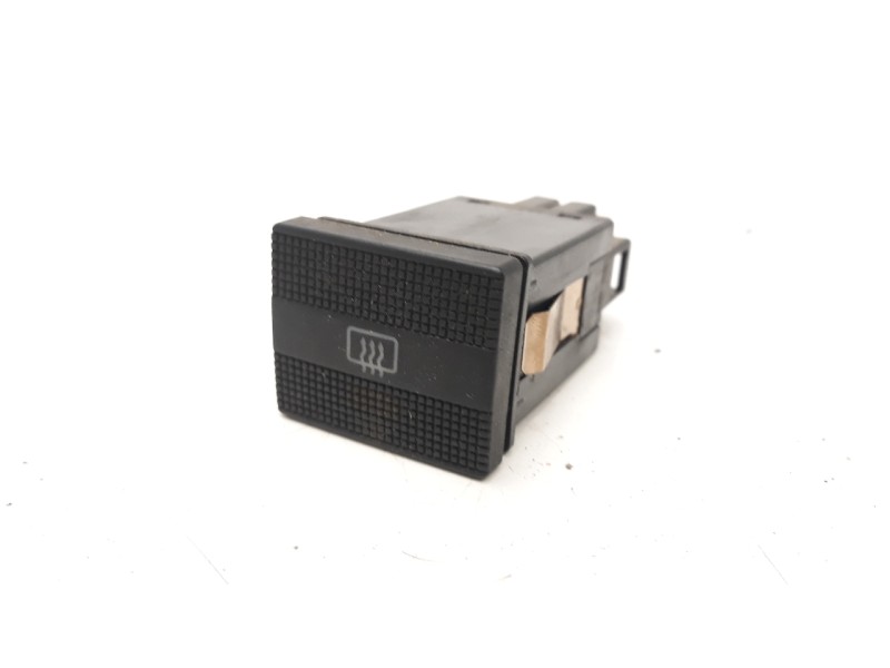 Recambio de interruptor para volkswagen golf iii berlina (1h1) 1.4 referencia OEM IAM 1H0959621  