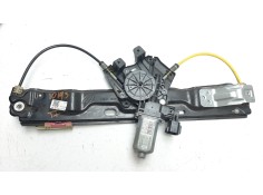 ELEVALUNAS TRASERO IZQUIERDO BJ3227001AF BJ3227001AF 