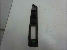 Recambio de mando elevalunas delantero izquierdo para audi a8 (d2) 4.2 quattro referencia OEM IAM 4D1959521 ZSB4D1959517  2