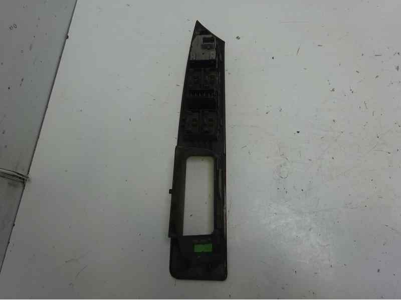Recambio de mando elevalunas delantero izquierdo para audi a8 (d2) 4.2 quattro referencia OEM IAM 4D1959521 ZSB4D1959517 
