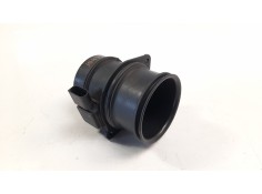 Recambio de caudalimetro para land rover discovery 2.7 td v6 cat referencia OEM IAM 5WK97010 PHF500101  2