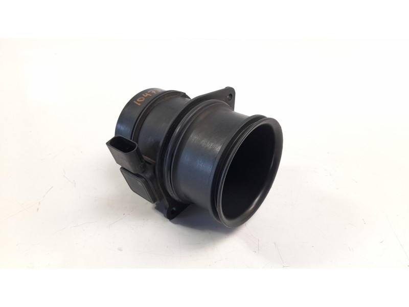 Recambio de caudalimetro para land rover discovery 2.7 td v6 cat referencia OEM IAM 5WK97010 PHF500101 