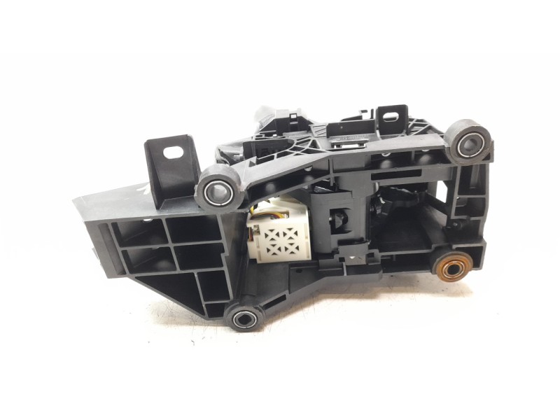 Recambio de palanca cambio para lexus nx 2.5 16v cat (híbrido) referencia OEM IAM 3355078021  