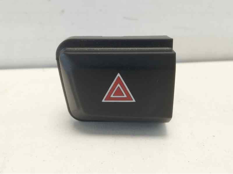 Recambio de warning para peugeot 2008 referencia OEM IAM 96750916ZD  