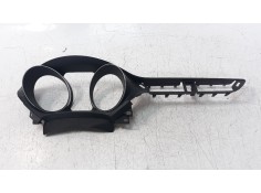 MOLDURA 09470000 5567005150 