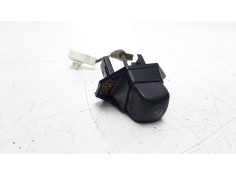 Recambio de modulo electronico para suzuki vitara 1.6 ddis turbodiesel cat referencia OEM IAM 3997054P00  
