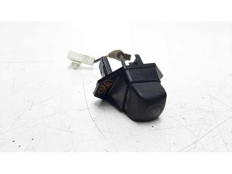Recambio de modulo electronico para suzuki vitara 1.6 ddis turbodiesel cat referencia OEM IAM 3997054P00  