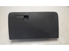 Recambio de guantera para hyundai kona 1.0 tgdi cat referencia OEM IAM 84510J9XXX  