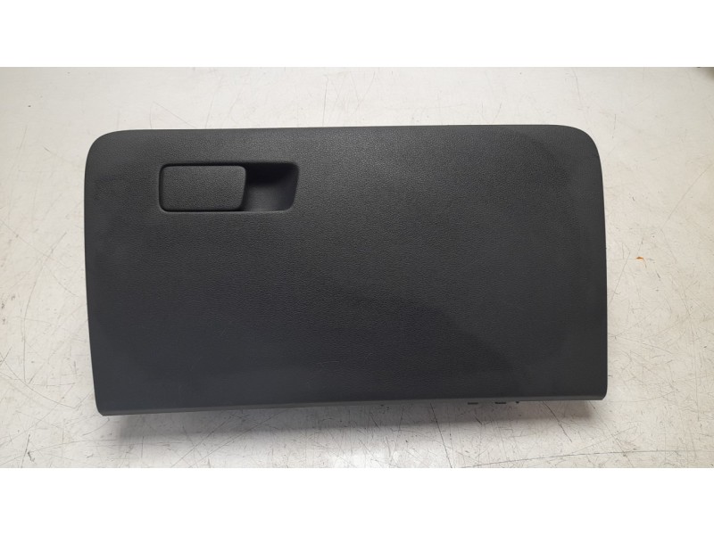 Recambio de guantera para hyundai kona 1.0 tgdi cat referencia OEM IAM 84510J9XXX  