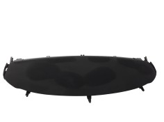 BANDEJA TRASERA 3C8863407A3N6 