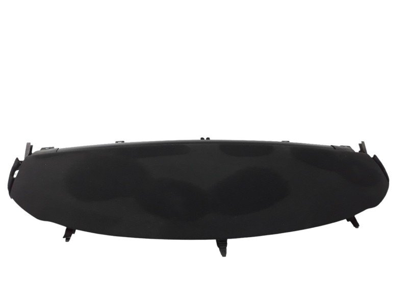Recambio de bandeja trasera para volkswagen cc (358) 2.0 tdi referencia OEM IAM 3C8863407A3N6  