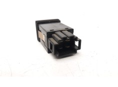 Recambio de interruptor para volkswagen golf iii berlina (1h1) 1.4 referencia OEM IAM 1H0959621   2
