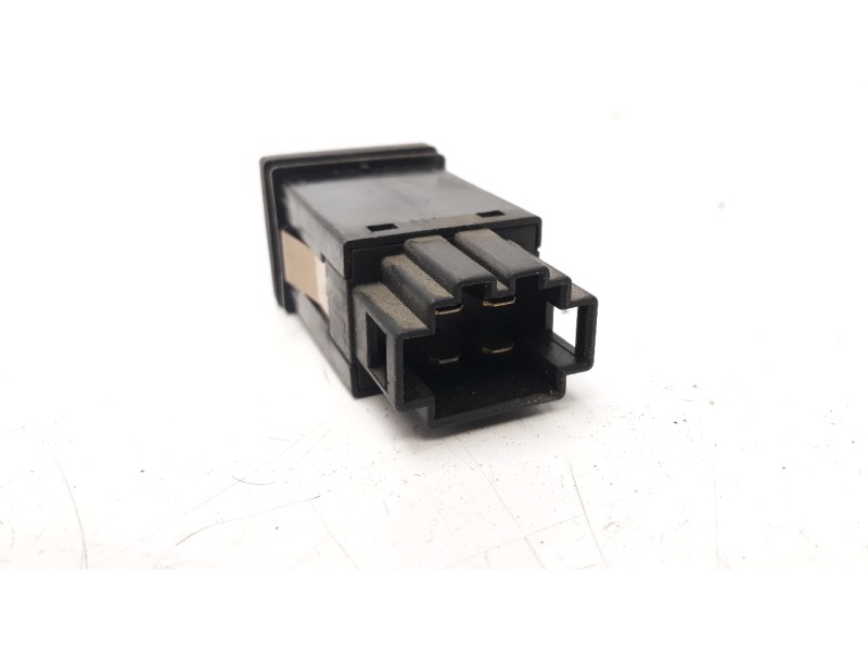 Recambio de interruptor para volkswagen golf iii berlina (1h1) 1.4 referencia OEM IAM 1H0959621  