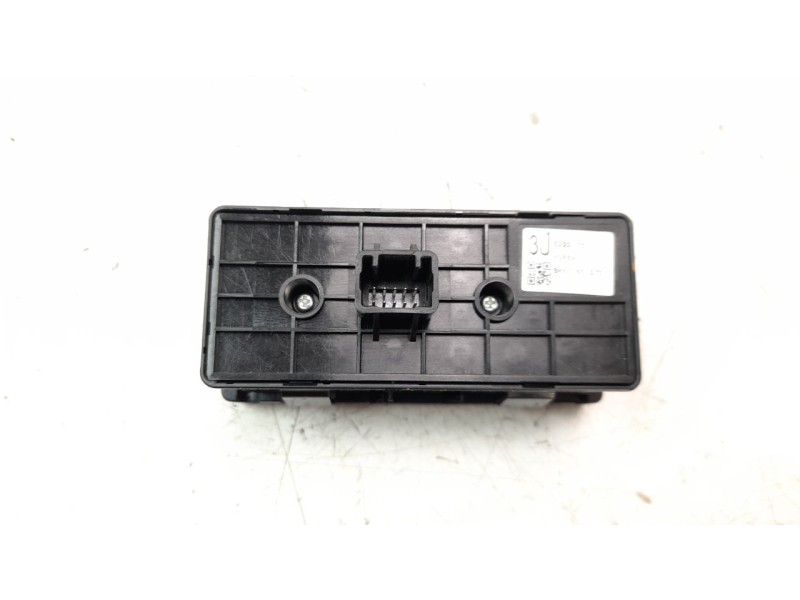 Recambio de mando multifuncion para mazda 3 lim. () 2.2 turbodiesel cat referencia OEM IAM BPB666170  