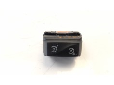 INTERRUPTOR 255502886R 255502886R 