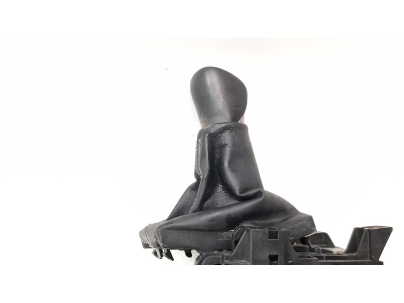 Recambio de palanca cambio para lexus nx 2.5 16v cat (híbrido) referencia OEM IAM 3355078021  