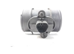 Recambio de caudalimetro para opel corsa e selective referencia OEM IAM 12671616 0280218429  2