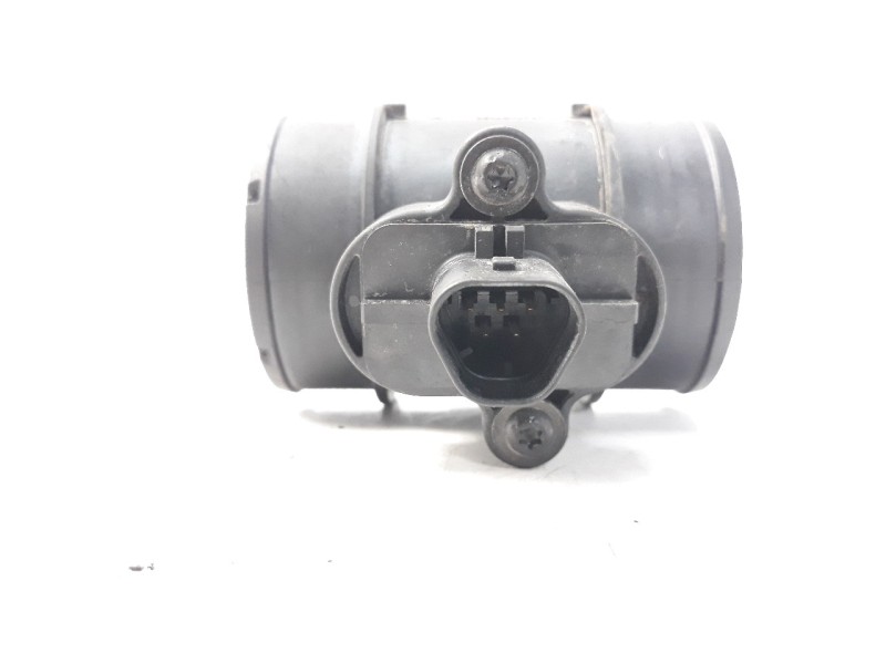Recambio de caudalimetro para opel corsa e selective referencia OEM IAM 12671616 0280218429 