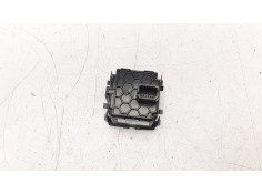 Recambio de interruptor para renault clio iv 1.5 dci diesel fap referencia OEM IAM 259808163R   2