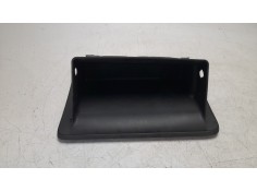 Recambio de guantera para hyundai kona 1.0 tgdi cat referencia OEM IAM 84510J9XXX   2