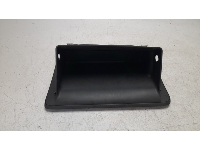 Recambio de guantera para hyundai kona 1.0 tgdi cat referencia OEM IAM 84510J9XXX  