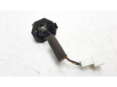 Recambio de modulo electronico para suzuki vitara 1.6 ddis turbodiesel cat referencia OEM IAM 3997054P00   2