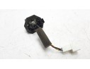 MODULO ELECTRONICO 3997054P00 3997054P00 