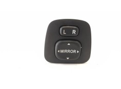 MANDO RETROVISOR 76J357A 76J357A 