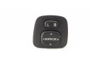 MANDO RETROVISOR 76J357A 76J357A 