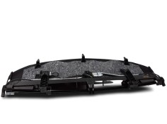 Recambio de bandeja trasera para volkswagen cc (358) 2.0 tdi referencia OEM IAM 3C8863407A3N6   2
