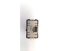 Recambio de interruptor para dacia sandero 1.5 dci diesel fap cat referencia OEM IAM 255502886R   2