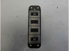 Recambio de mando multifuncion para kia carnival ii referencia OEM IAM   