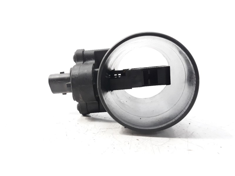 Recambio de caudalimetro para opel corsa e selective referencia OEM IAM 12671616 0280218429 