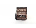 MANDO RETROVISOR 76J357A 76J357A 