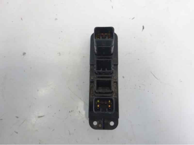 Recambio de mando multifuncion para kia carnival ii referencia OEM IAM   