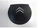 AIRBAG DELANTERO IZQUIERDO 96823829ZD 96823829ZD 