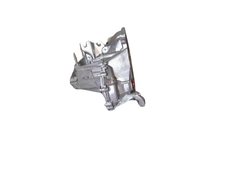 Recambio de caja cambios para mazda 2 lim. () 1.5 16v cat referencia OEM IAM F6TL0  
