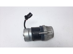 DEPRESOR FRENO / BOMBA VACIO 59200J5000 59200J5000 