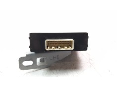 Recambio de modulo electronico para mazda 3 lim. () 2.2 turbodiesel cat referencia OEM IAM BHS267UU0   2