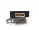 MODULO ELECTRONICO BHS267UU0 BHS267UU0 