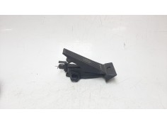 POTENCIOMETRO PEDAL 32414400 32414400 