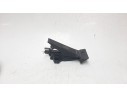POTENCIOMETRO PEDAL 32414400 