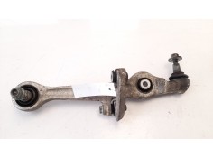 BRAZO SUSPENSION INFERIOR DELANTERO IZQUIERDO 8E0407155 8E0407155 
