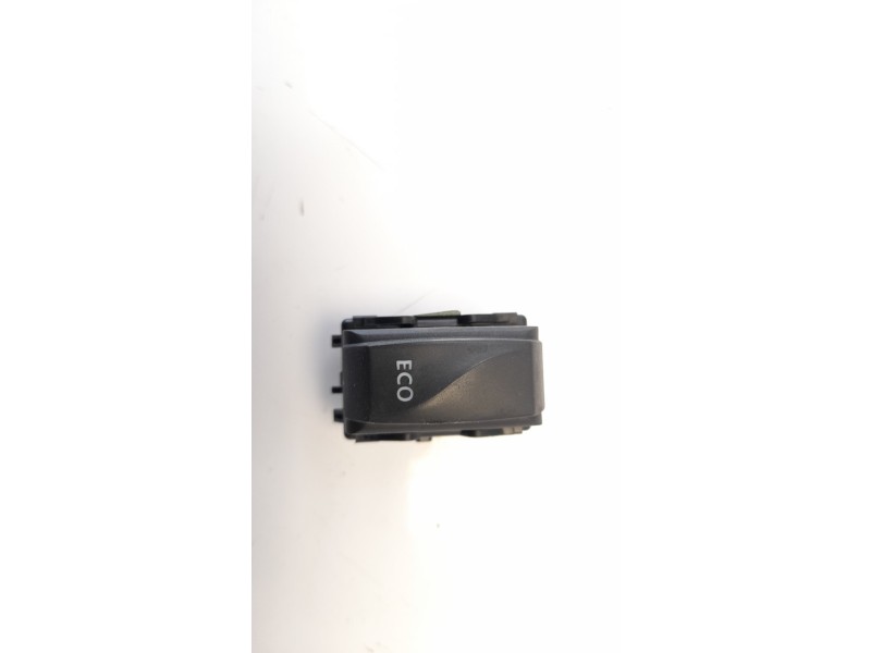 Recambio de interruptor para dacia sandero 1.5 dci diesel fap cat referencia OEM IAM 251B49802R  