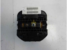 Recambio de airbag delantero izquierdo para citroen c4 berlina lx referencia OEM IAM 96823829ZD   2