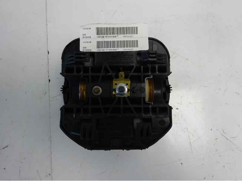 Recambio de airbag delantero izquierdo para citroen c4 berlina lx referencia OEM IAM 96823829ZD  