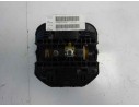 AIRBAG DELANTERO IZQUIERDO 96823829ZD 96823829ZD 