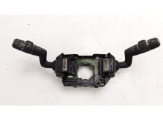 Recambio de mando multifuncion para land rover range rover evoque 2.0 td4 cat referencia OEM IAM DPLA13N064RB BJ323F972DB BJ323F